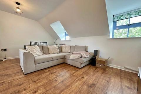 undefined, Maunsell Road, Weston-Super-Mare, BS24