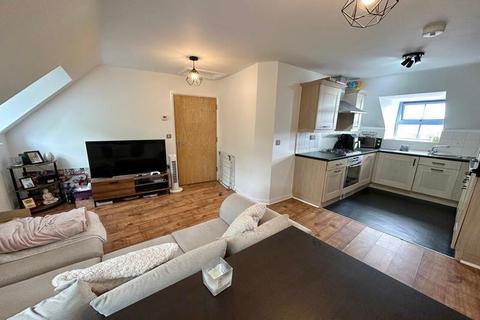 undefined, Maunsell Road, Weston-Super-Mare, BS24
