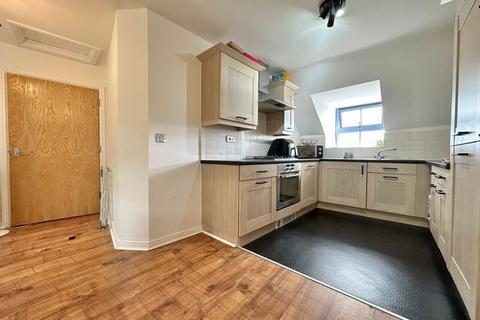 undefined, Maunsell Road, Weston-Super-Mare, BS24