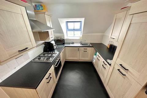 undefined, Maunsell Road, Weston-Super-Mare, BS24