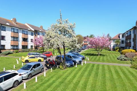 undefined, Friern Park, London, N12