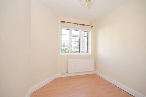 undefined, Friern Park, London, N12