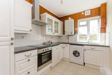 undefined, Friern Park, London, N12