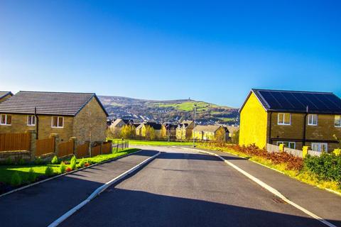 undefined, Eccles Mews, Darwen
