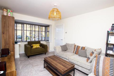 undefined, Eccles Mews, Darwen