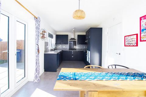 undefined, Eccles Mews, Darwen