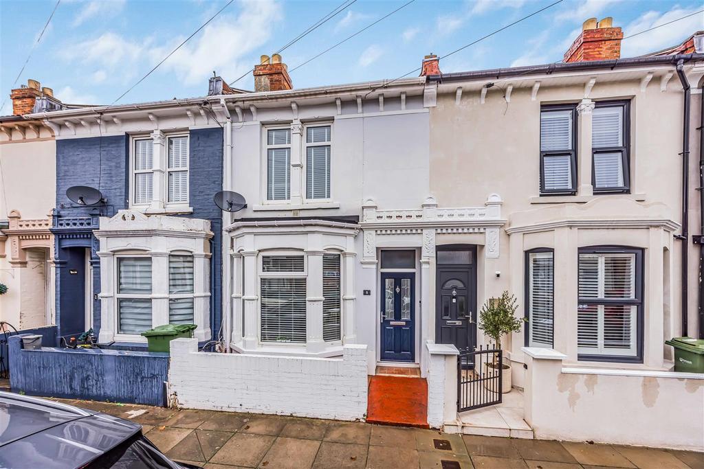 8 Wallington Road, Copnor-Small-Portico Marketing-S