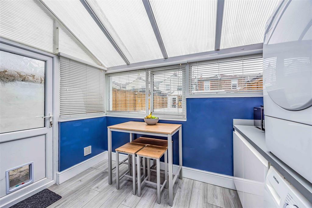 8 Wallington Road, Copnor-Small-Portico Marketing-S