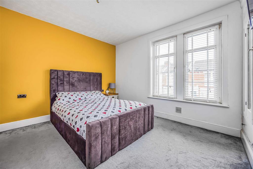 8 Wallington Road, Copnor-Small-Portico Marketing-S