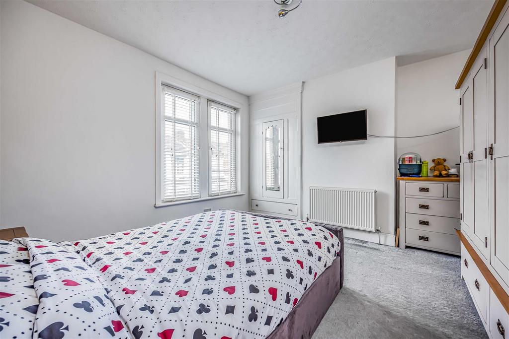 8 Wallington Road, Copnor-Small-Portico Marketing-S