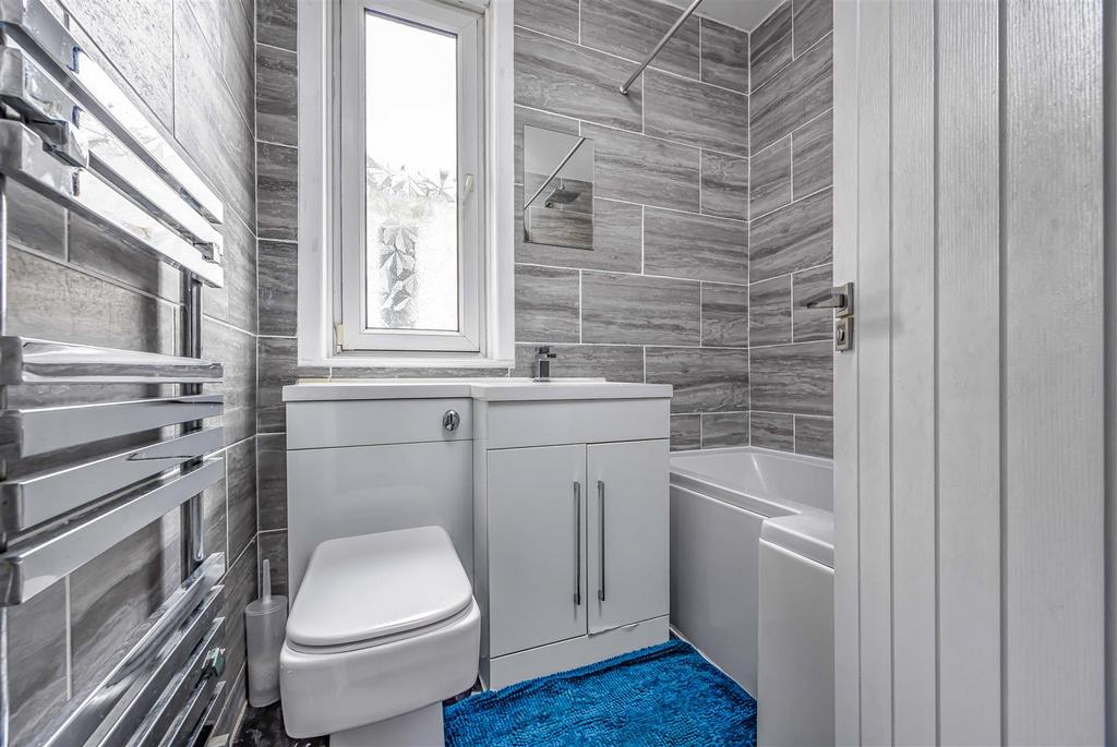 8 Wallington Road, Copnor-Small-Portico Marketing-S