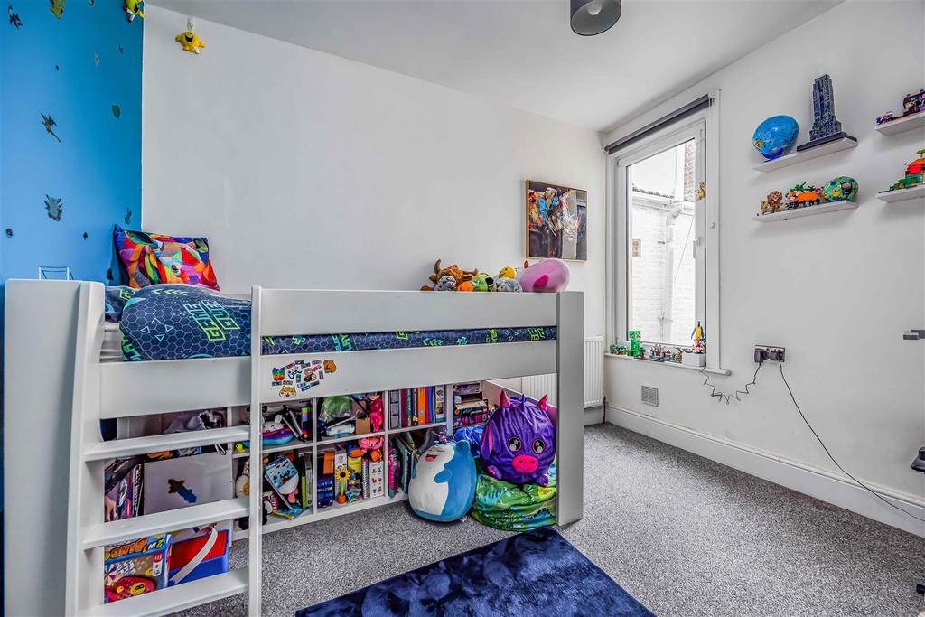 8 Wallington Road, Copnor-Small-Portico Marketing-S