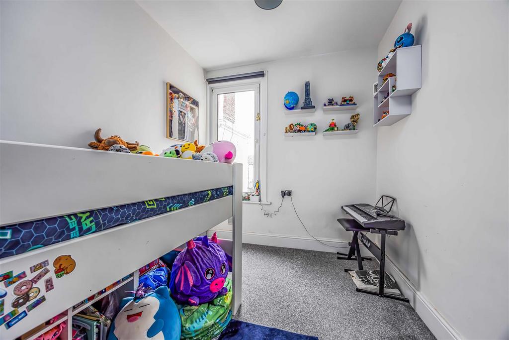 8 Wallington Road, Copnor-Small-Portico Marketing-S