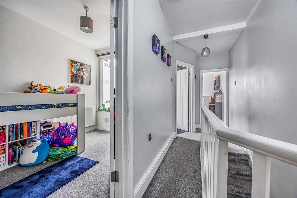 8 Wallington Road, Copnor-Small-Portico Marketing-S