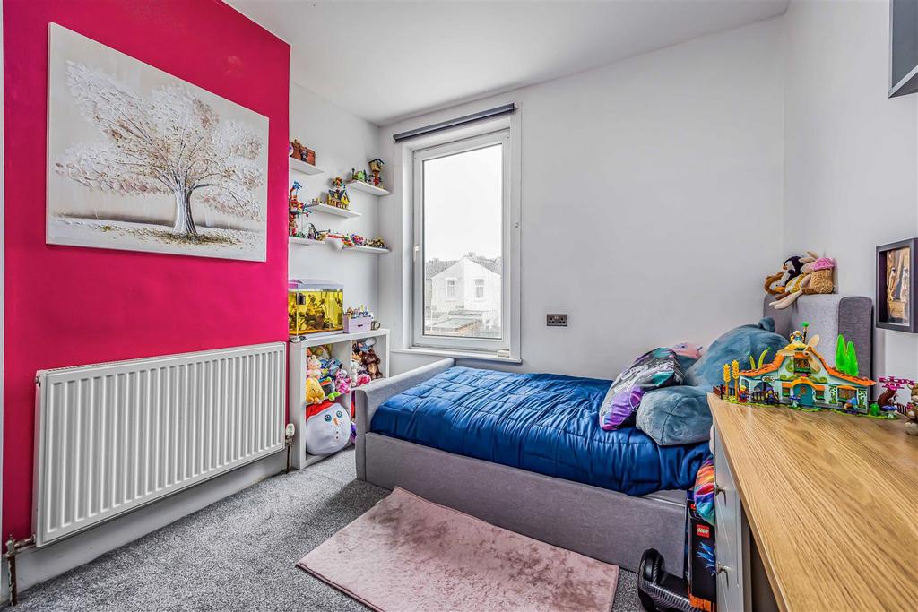 8 Wallington Road, Copnor-Small-Portico Marketing-S