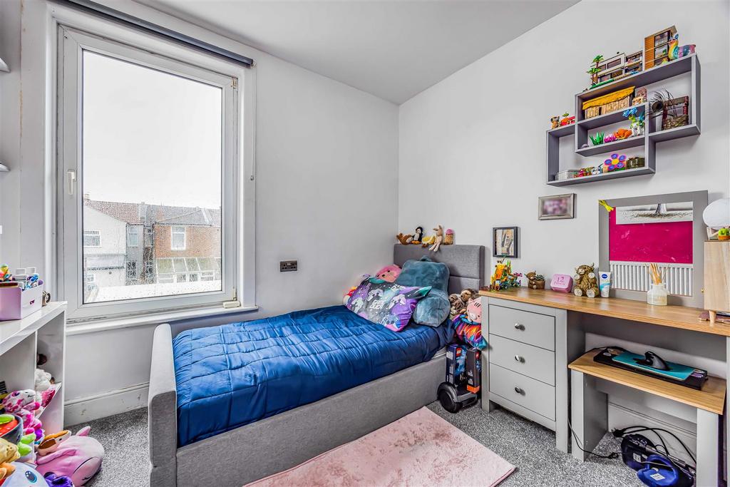 8 Wallington Road, Copnor-Small-Portico Marketing-S