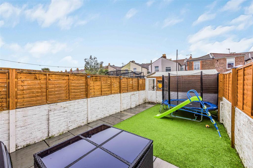 8 Wallington Road, Copnor-Small-Portico Marketing-S