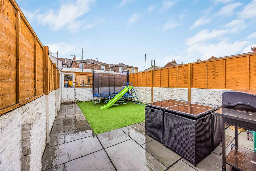 8 Wallington Road, Copnor-Small-Portico Marketing-S