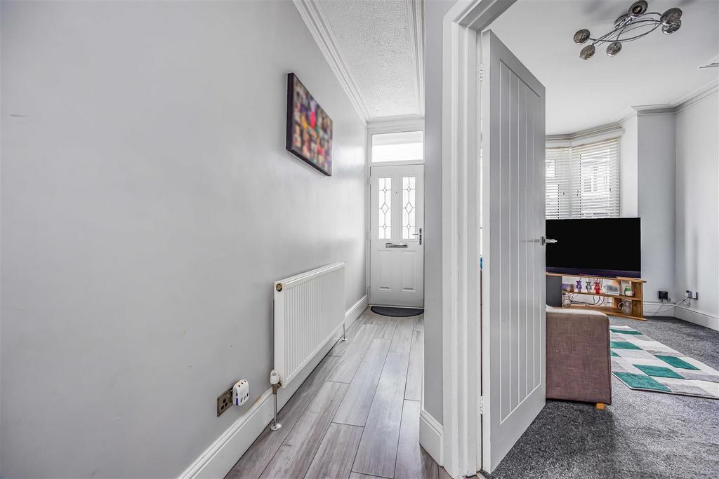 8 Wallington Road, Copnor-Small-Portico Marketing-S