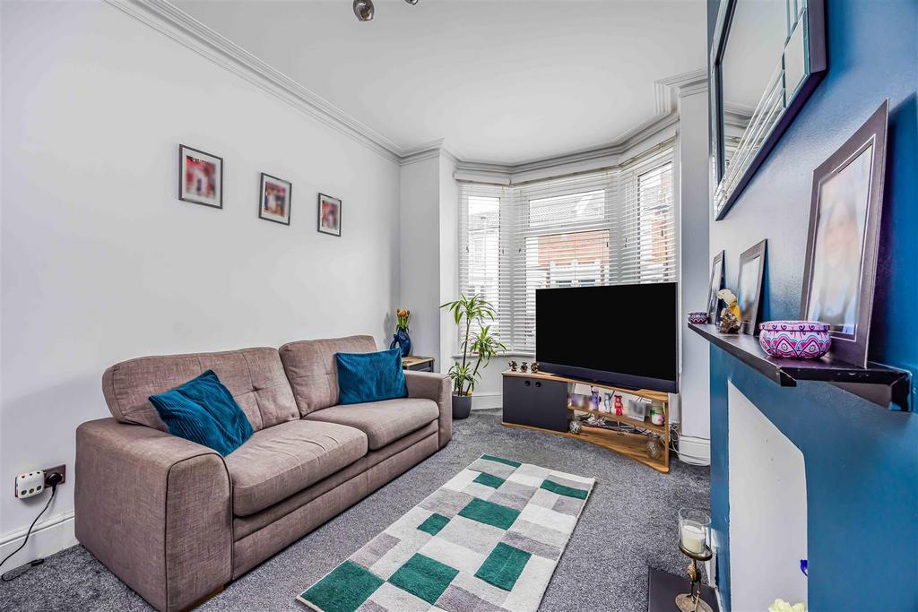 8 Wallington Road, Copnor-Small-Portico Marketing-S