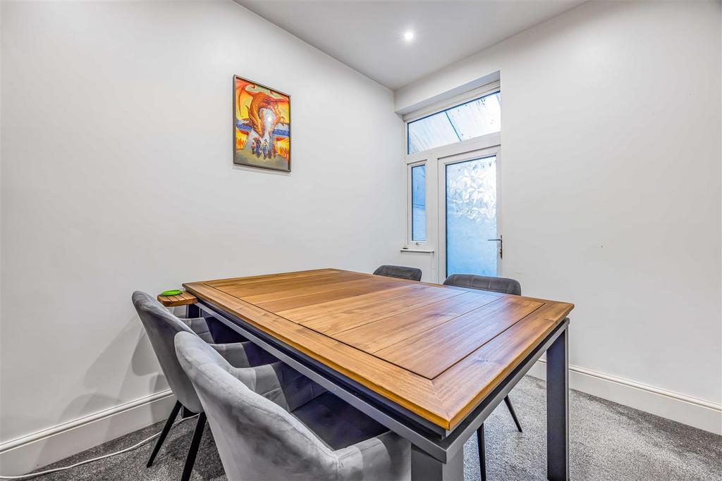 8 Wallington Road, Copnor-Small-Portico Marketing-S