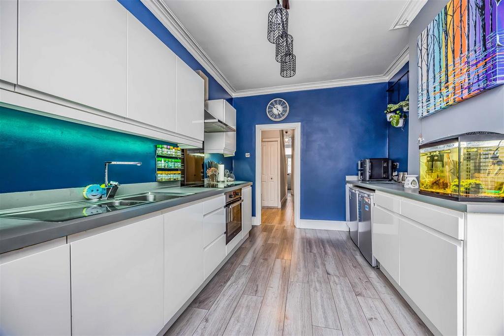 8 Wallington Road, Copnor-Small-Portico Marketing-S