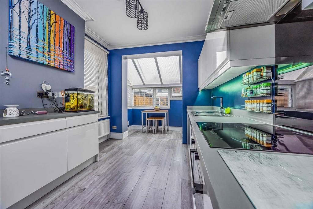 8 Wallington Road, Copnor-Small-Portico Marketing-S