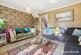 Maple Way, Dunmow, CM6 photo 2