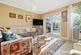 Maple Way, Dunmow, CM6 photo 3