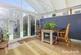 Maple Way, Dunmow, CM6 photo 4