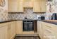 Maple Way, Dunmow, CM6 photo 5
