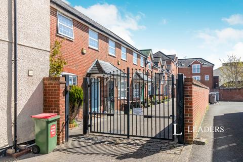 undefined, Priory Mews, Guildford Street, Chertsey, KT16