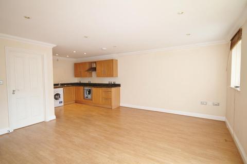 undefined, Priory Mews, Guildford Street, Chertsey, KT16