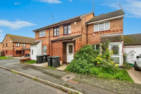 undefined, Farley Road, Gravesend DA12