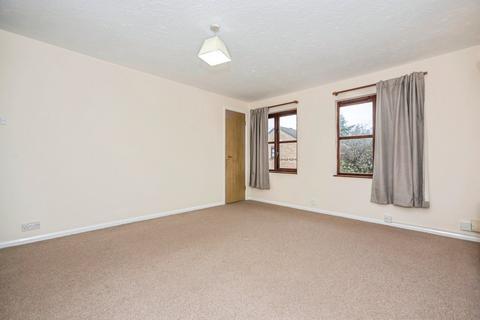 undefined, Farley Road, Gravesend DA12