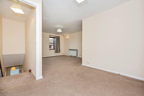 undefined, Farley Road, Gravesend DA12