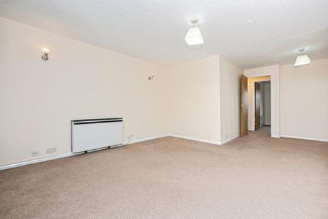 undefined, Farley Road, Gravesend DA12
