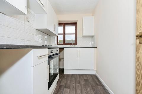 undefined, Farley Road, Gravesend DA12