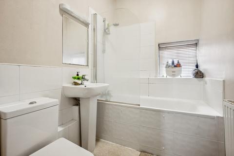 undefined, Blythe Road, London, W14