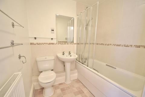 1 bedroom maisonette for sale, Winchester