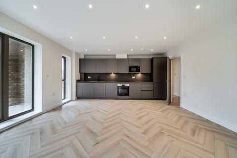 undefined, Hutchins Close, Swanley, BR8