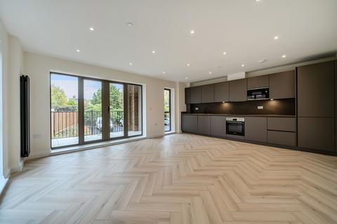 undefined, Hutchins Close, Swanley, BR8