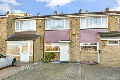 undefined, Chelmsford Road, Rochester ME2