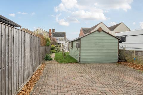 undefined, Pavenhill, Purton, Swindon, SN5 4DA
