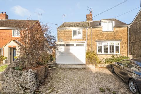 2 bedroom semi-detached house for sale, Pavenhill, Purton, Swindon, SN5 4DA