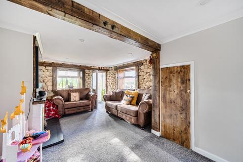 undefined, Pavenhill, Purton, Swindon, SN5 4DA