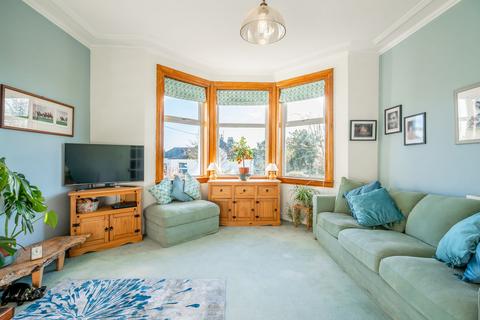 undefined, Murray Place, Crieff, PH7