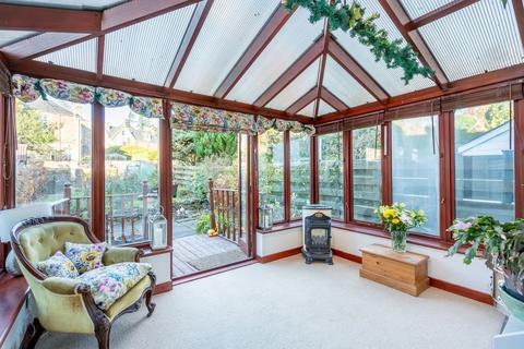 undefined, Murray Place, Crieff, PH7