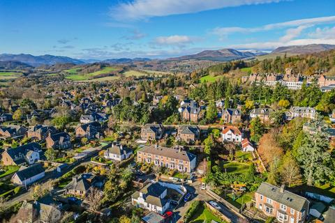 undefined, Murray Place, Crieff, PH7