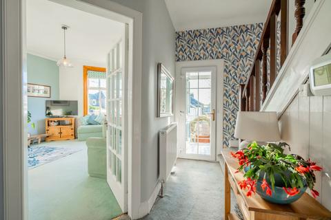 undefined, Murray Place, Crieff, PH7